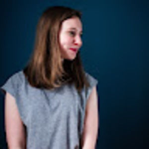 Meet your Posher, Lottie